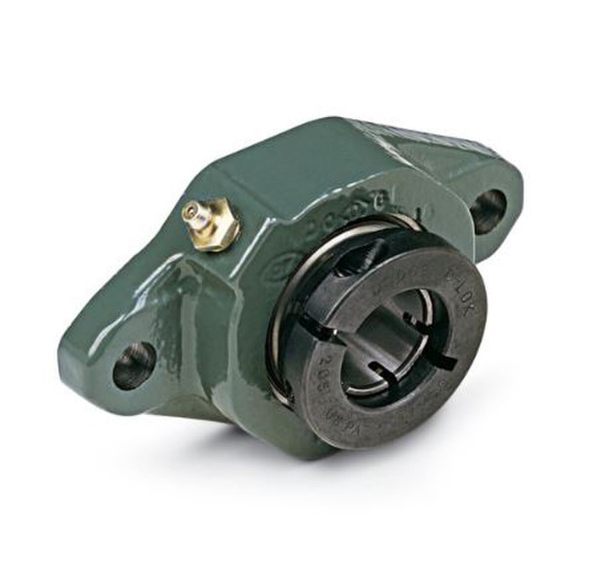 Image Product Details